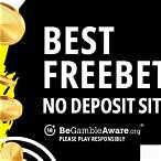 best free bet offers no deposit